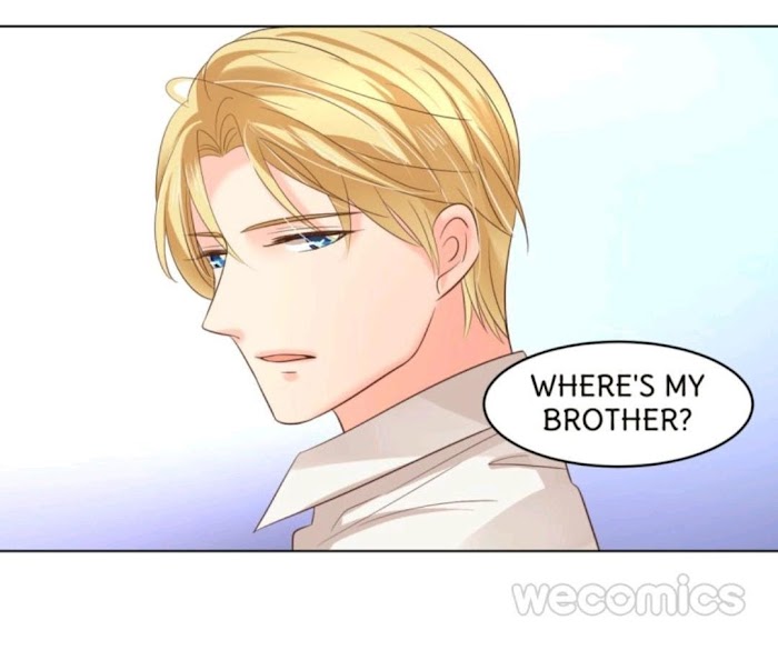 Read Billionaire House Dad chapter 82 image 25 on Lezhin