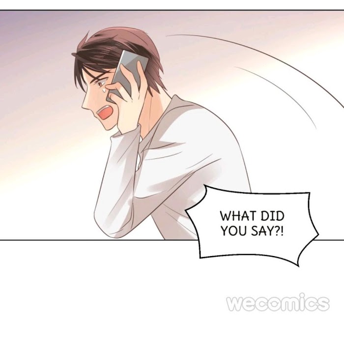 Read Billionaire House Dad chapter 82 image 29 on Lezhin