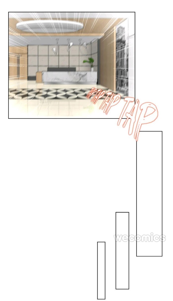 Read Billionaire House Dad chapter 82 image 30 on Lezhin
