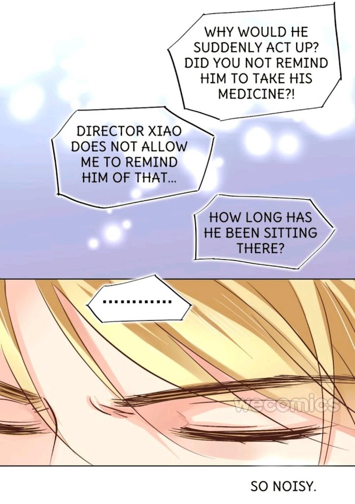 Read Billionaire House Dad chapter 82 image 31 on Lezhin