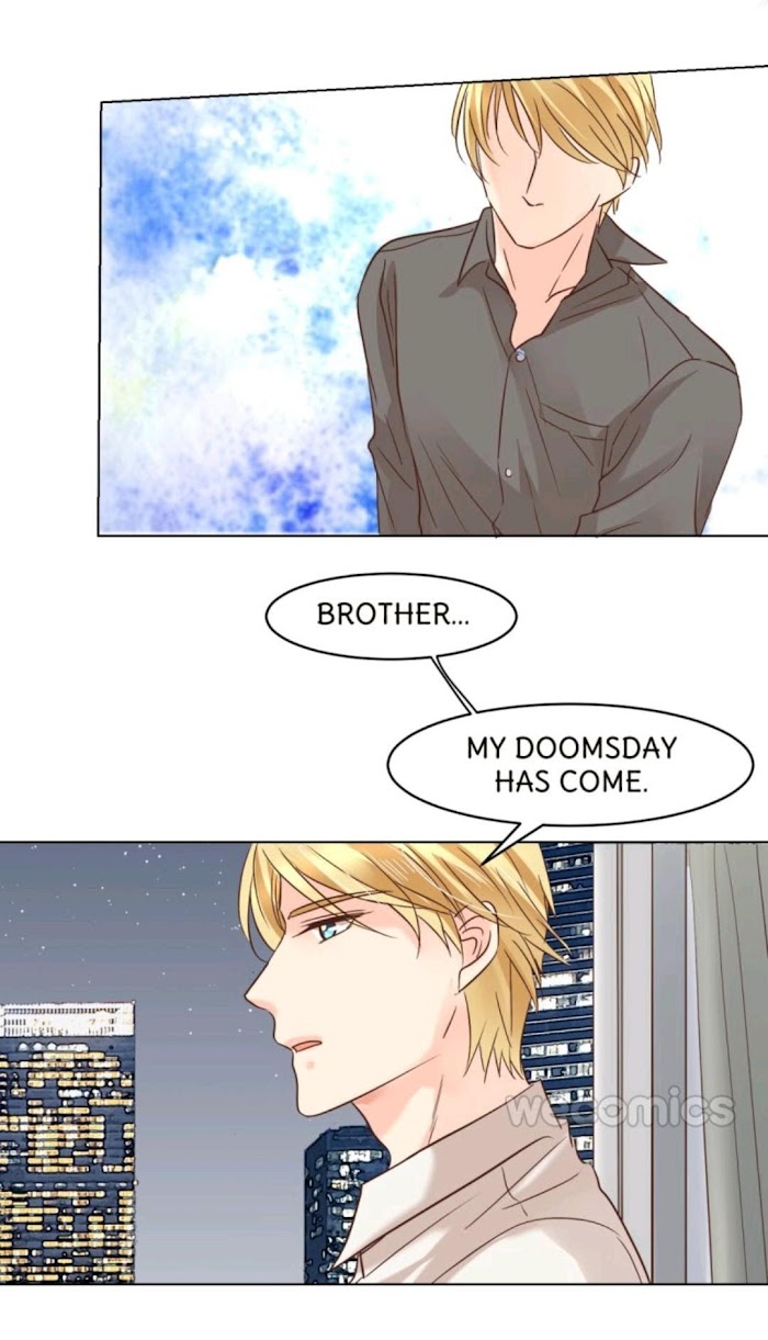 Read Billionaire House Dad chapter 82 image 33 on Lezhin