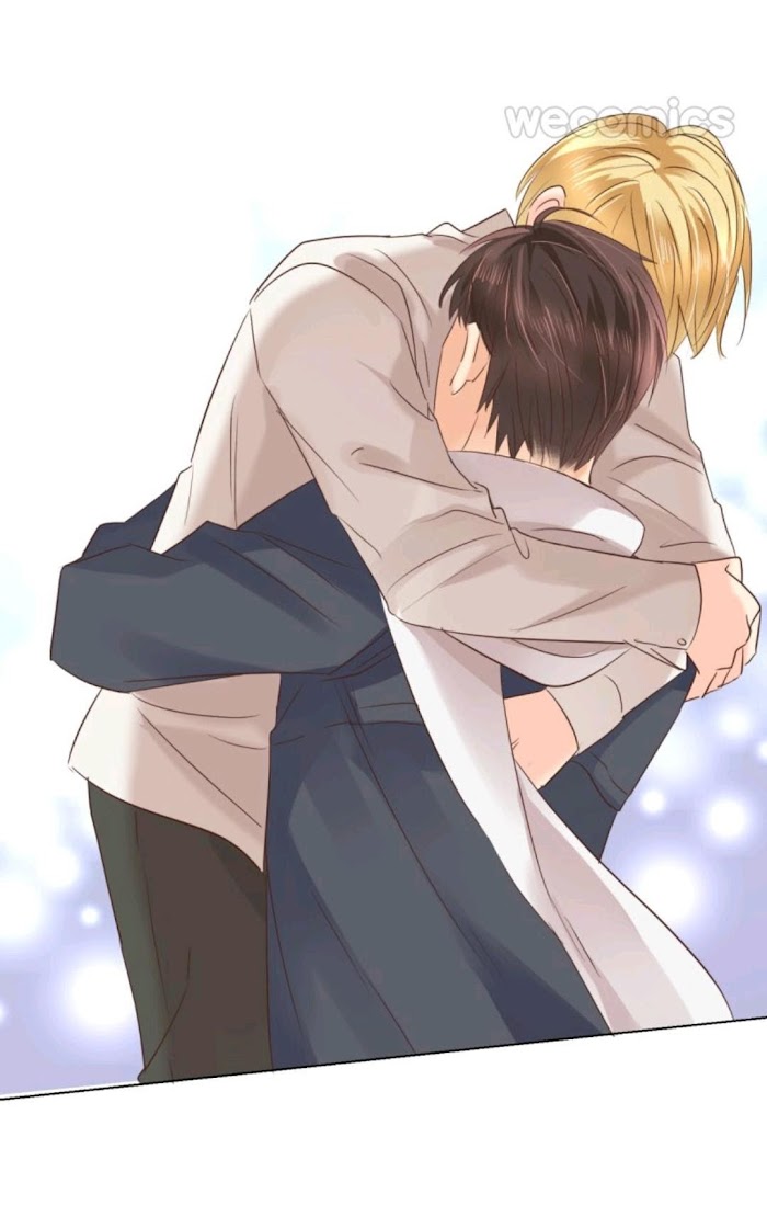 Read Billionaire House Dad chapter 82 image 37 on Lezhin