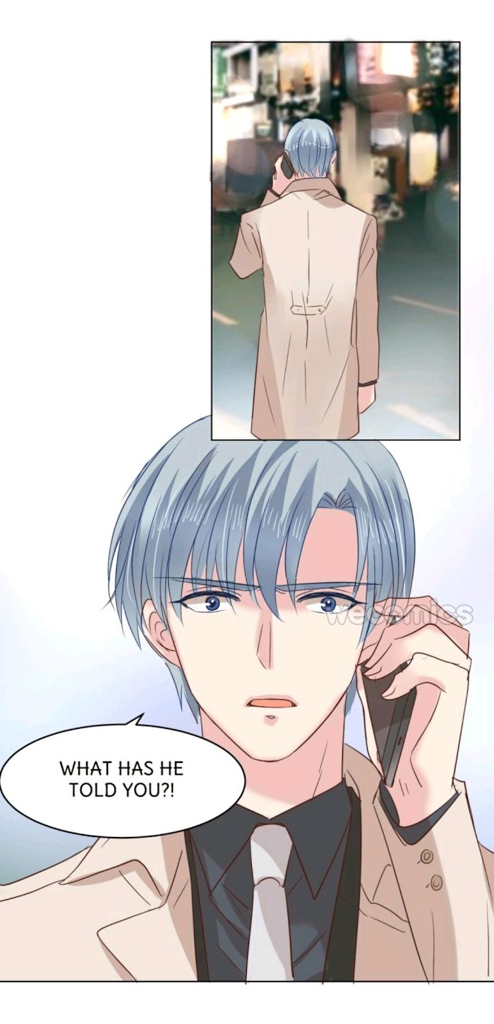 Read Billionaire House Dad chapter 82 image 5 on Lezhin