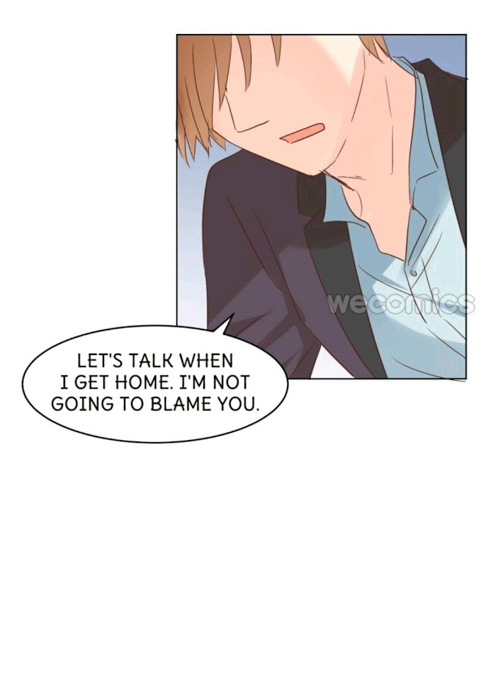 Read Billionaire House Dad chapter 82 image 6 on Lezhin