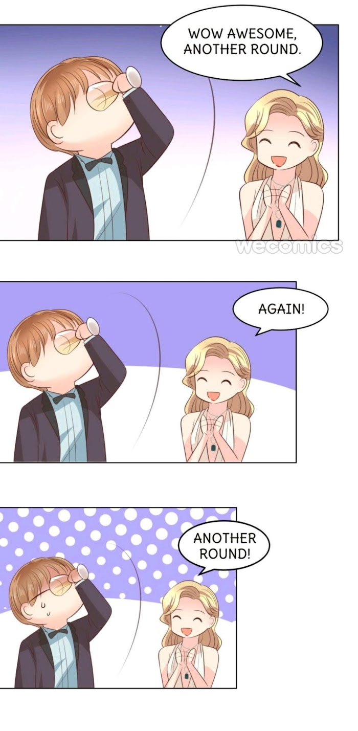 Read Billionaire House Dad chapter 82 image 8 on Lezhin