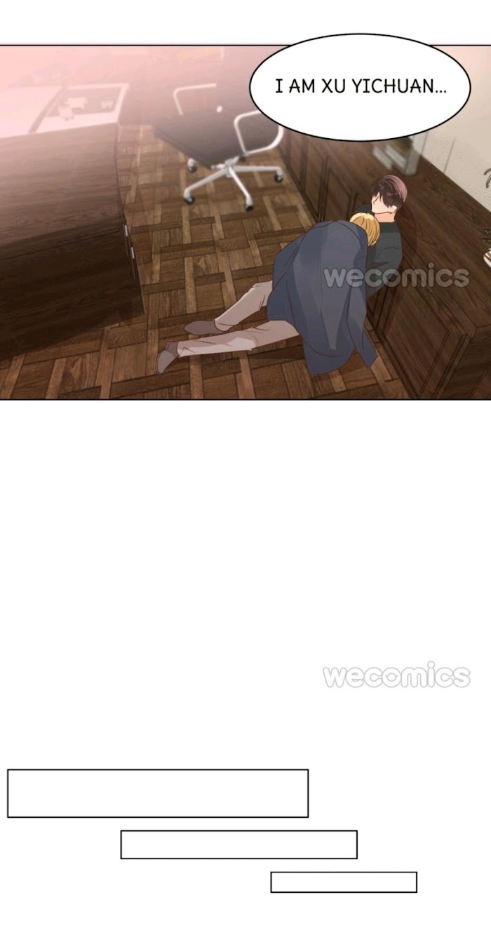 Read Billionaire House Dad chapter 83 image 15 on Lezhin