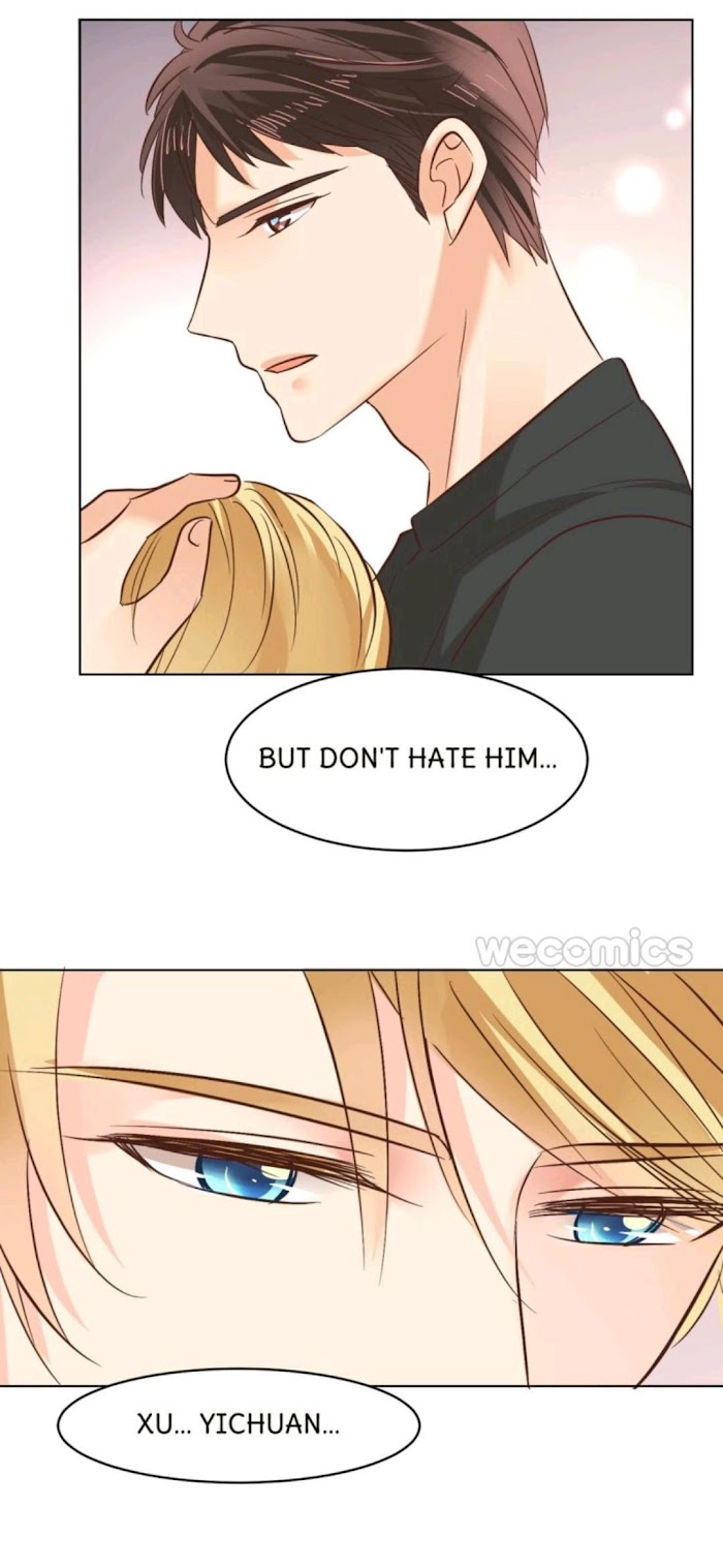 Read Billionaire House Dad chapter 83 image 8 on Lezhin
