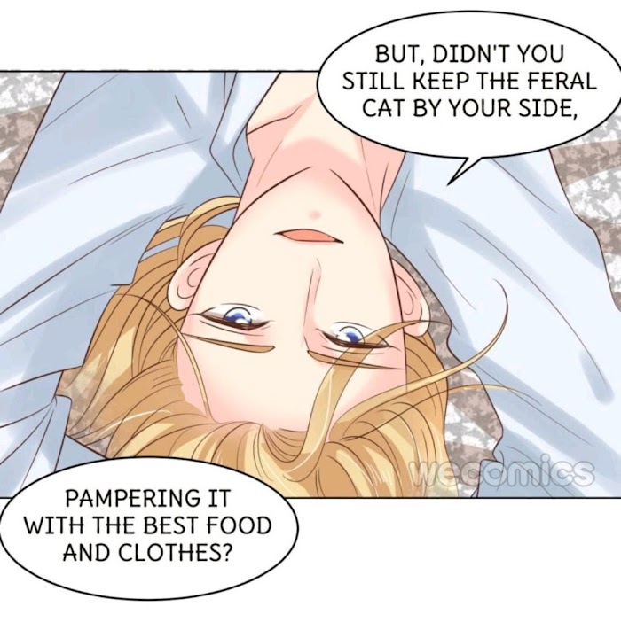 Read Billionaire House Dad chapter 84 image 1 on Lezhin