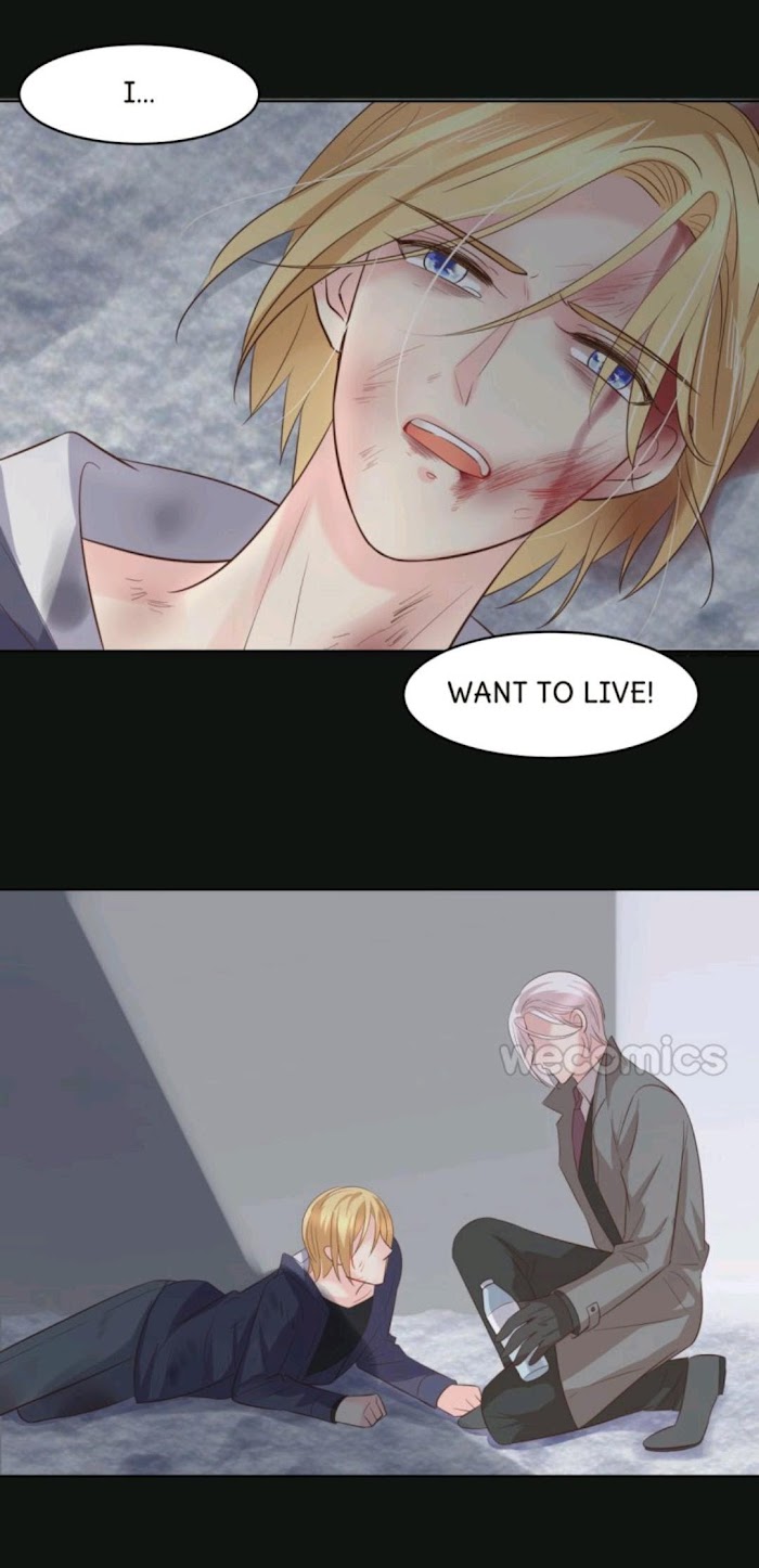 Read Billionaire House Dad chapter 84 image 10 on Lezhin