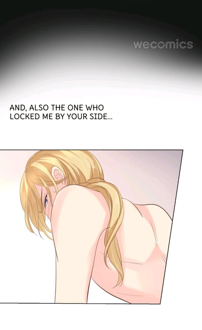 Read Billionaire House Dad chapter 84 image 12 on Lezhin