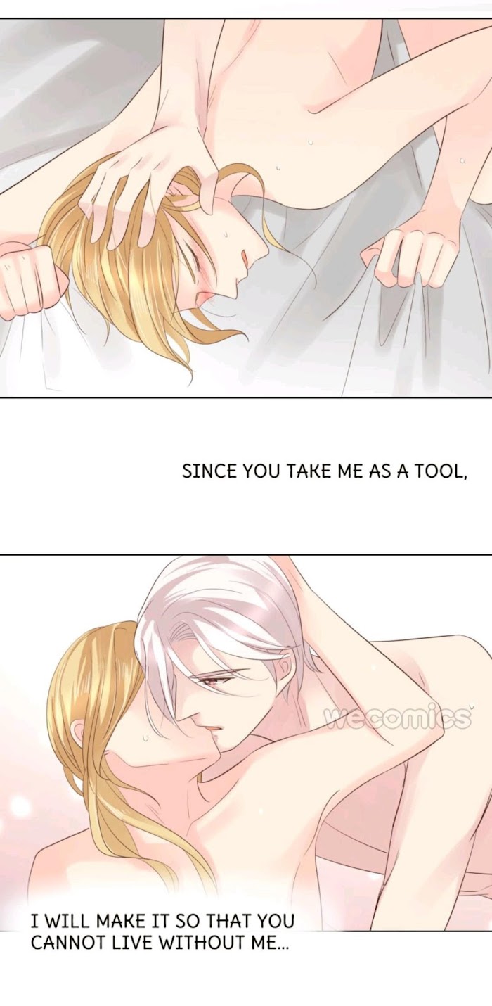 Read Billionaire House Dad chapter 84 image 13 on Lezhin