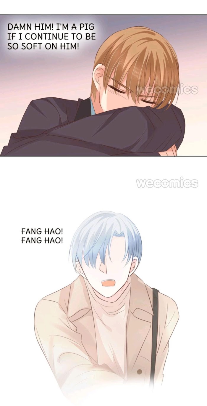 Read Billionaire House Dad chapter 84 image 17 on Lezhin