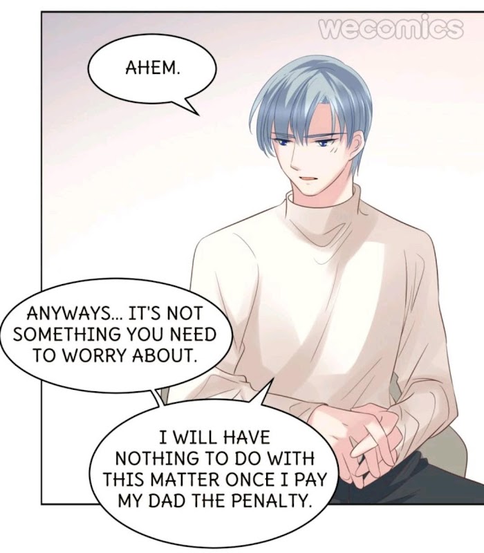 Read Billionaire House Dad chapter 84 image 29 on Lezhin