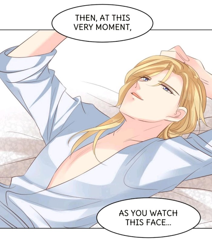 Read Billionaire House Dad chapter 84 image 3 on Lezhin