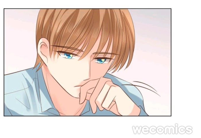 Read Billionaire House Dad chapter 84 image 31 on Lezhin