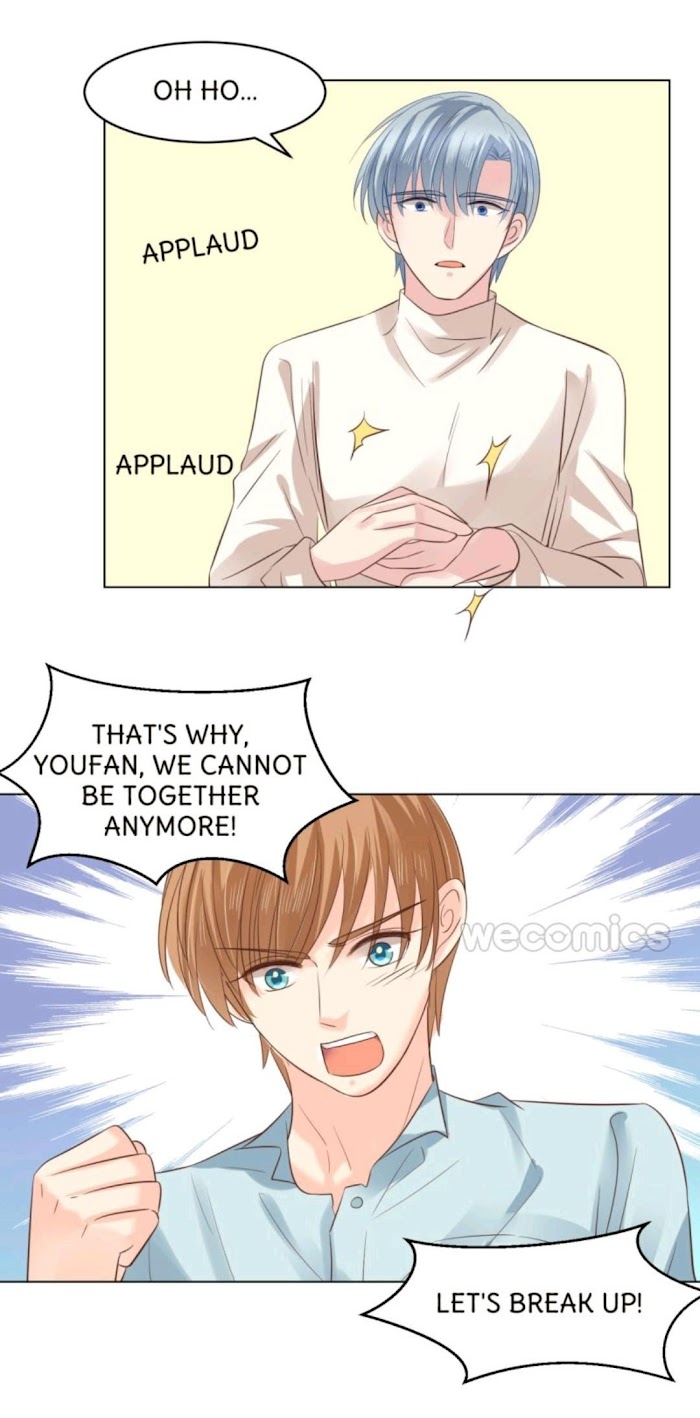 Read Billionaire House Dad chapter 84 image 35 on Lezhin