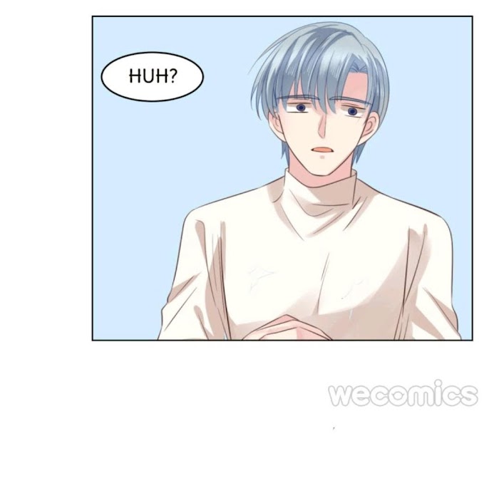 Read Billionaire House Dad chapter 84 image 36 on Lezhin