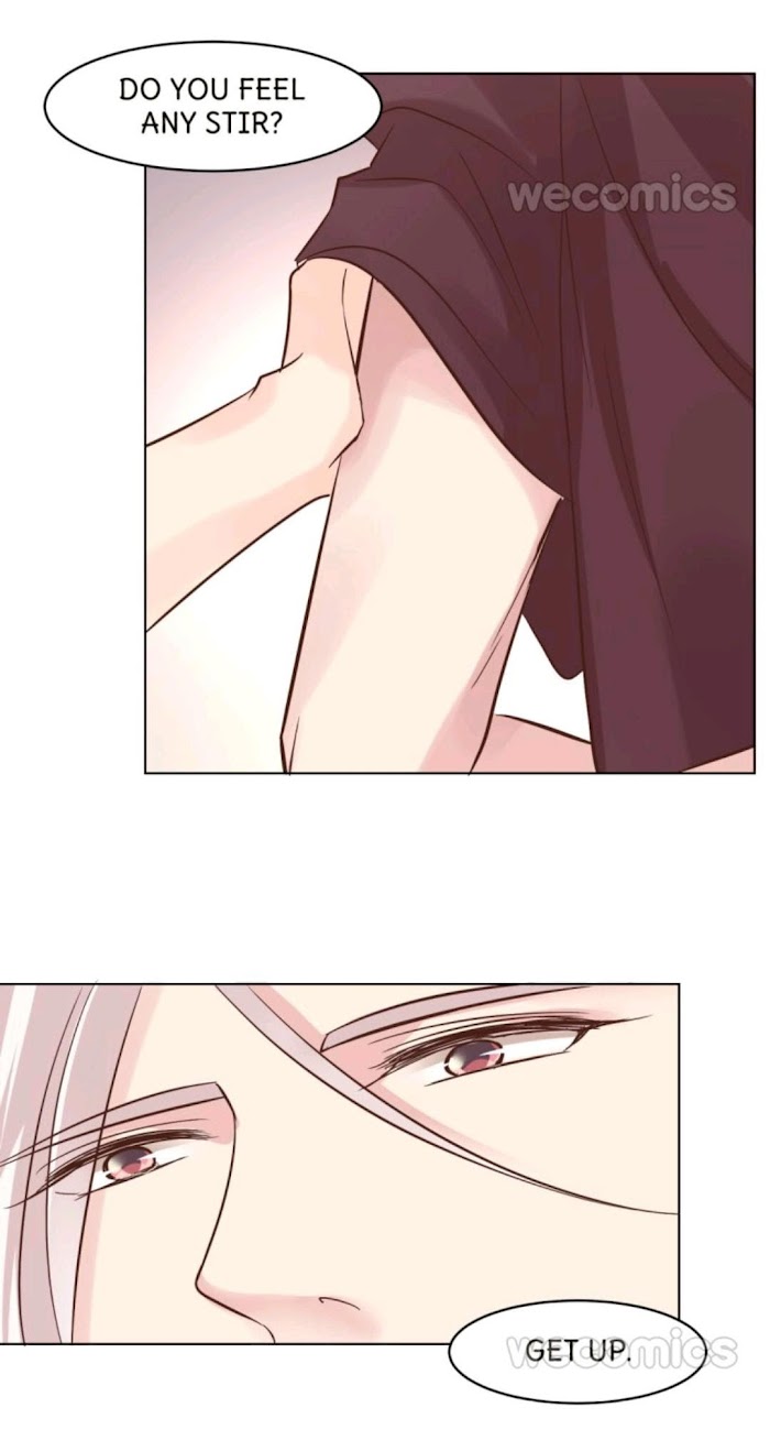 Read Billionaire House Dad chapter 84 image 4 on Lezhin