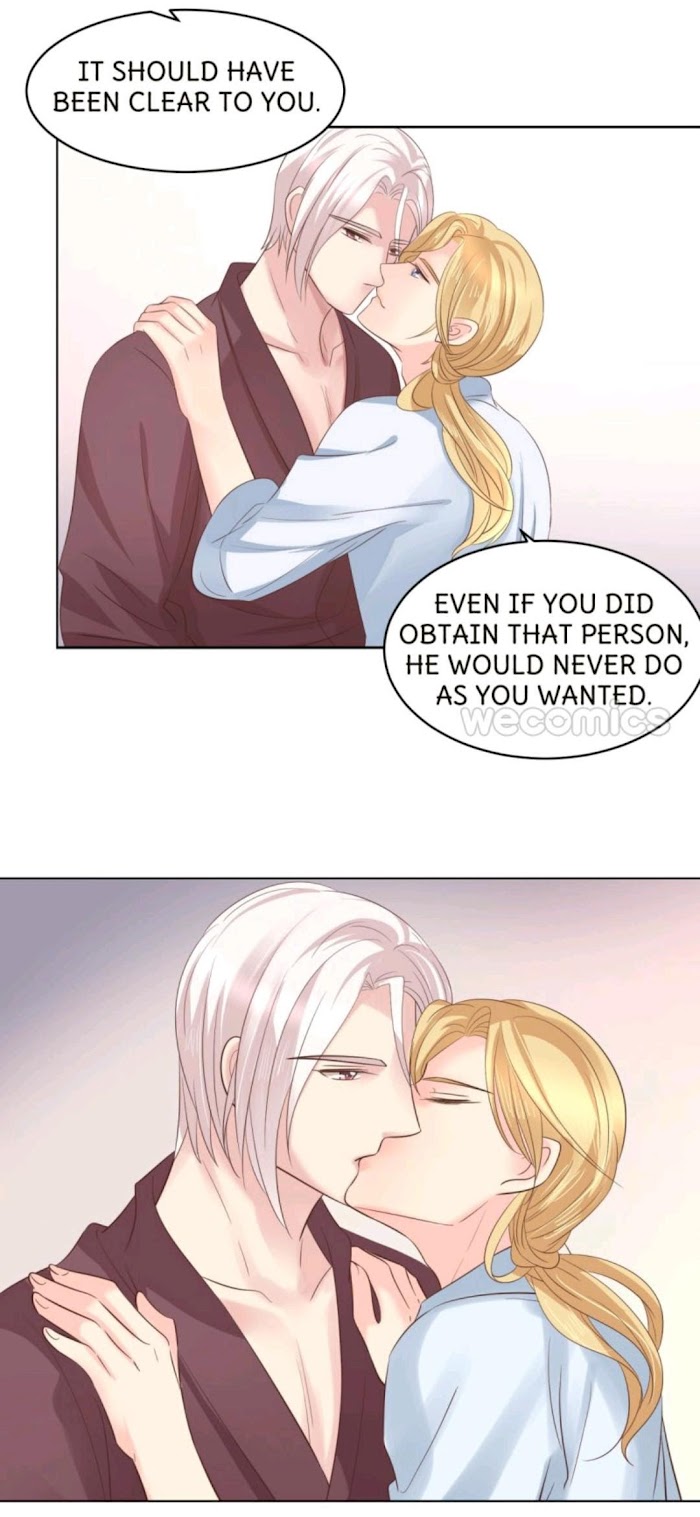 Read Billionaire House Dad chapter 84 image 5 on Lezhin