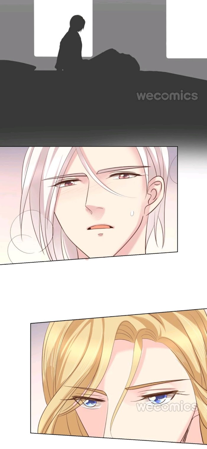 Read Billionaire House Dad chapter 84 image 8 on Lezhin