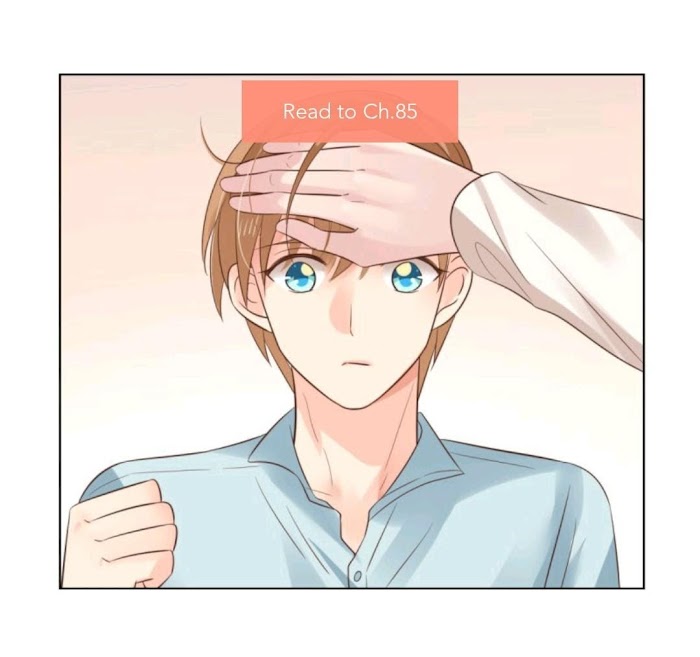 Read Billionaire House Dad chapter 85 image 1 on Lezhin
