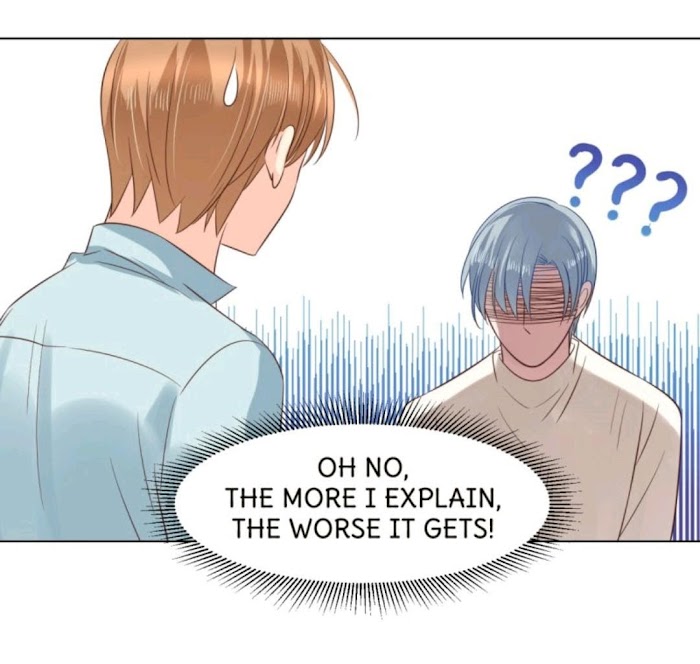 Read Billionaire House Dad chapter 85 image 10 on Lezhin