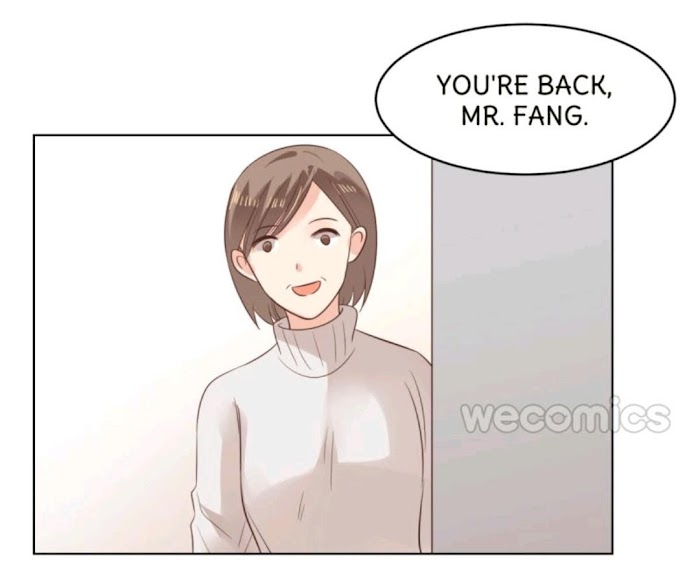 Read Billionaire House Dad chapter 85 image 12 on Lezhin