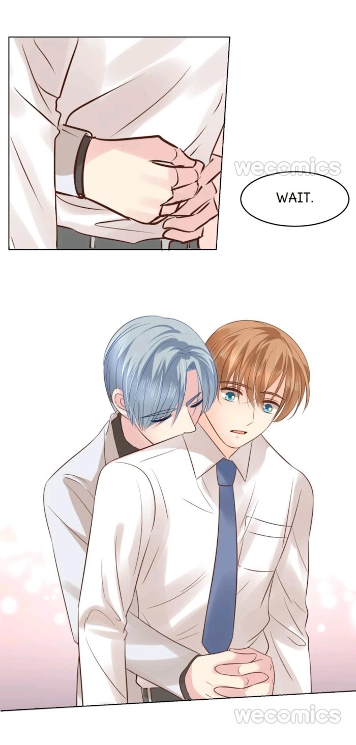 Read Billionaire House Dad chapter 85 image 22 on Lezhin