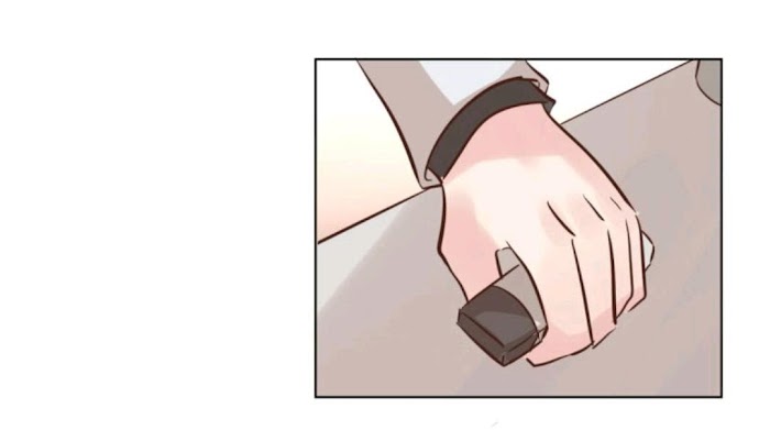 Read Billionaire House Dad chapter 85 image 28 on Lezhin