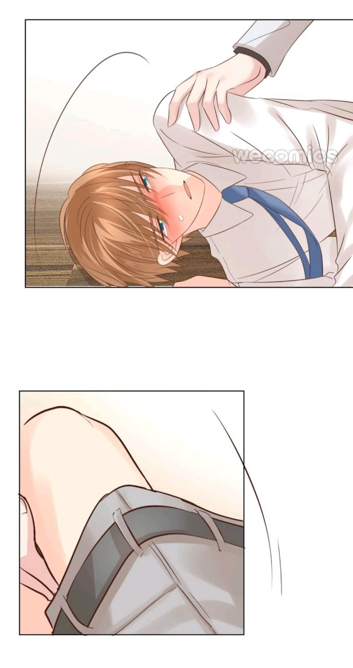 Read Billionaire House Dad chapter 85 image 30 on Lezhin