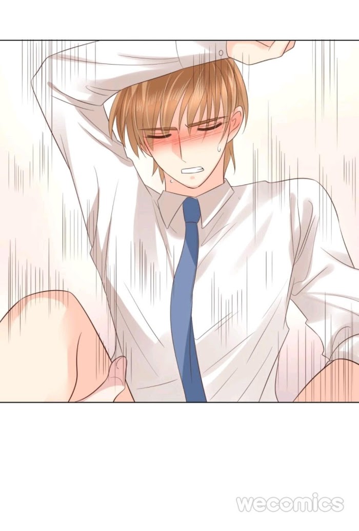 Read Billionaire House Dad chapter 85 image 31 on Lezhin