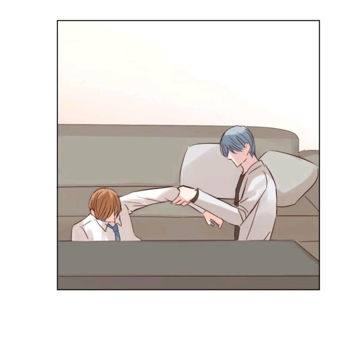 Read Billionaire House Dad chapter 85 image 32 on Lezhin