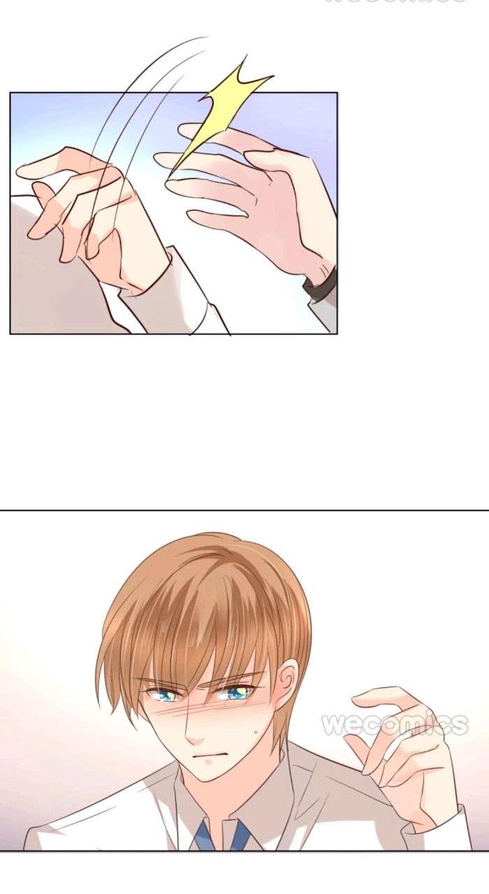 Read Billionaire House Dad chapter 85 image 34 on Lezhin