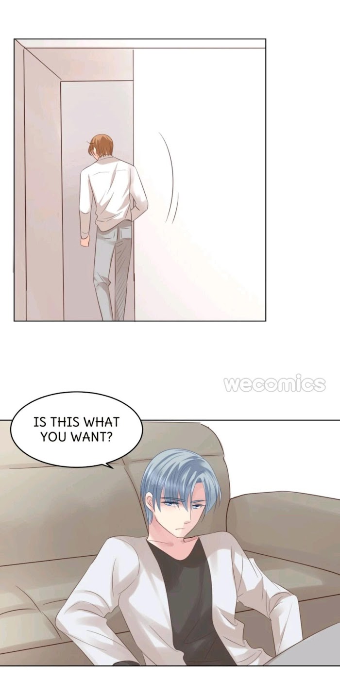 Read Billionaire House Dad chapter 85 image 35 on Lezhin