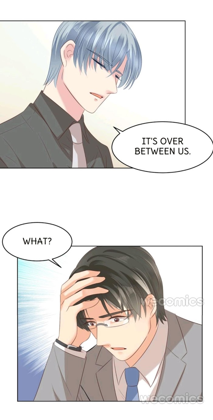 Read Billionaire House Dad chapter 85 image 39 on Lezhin