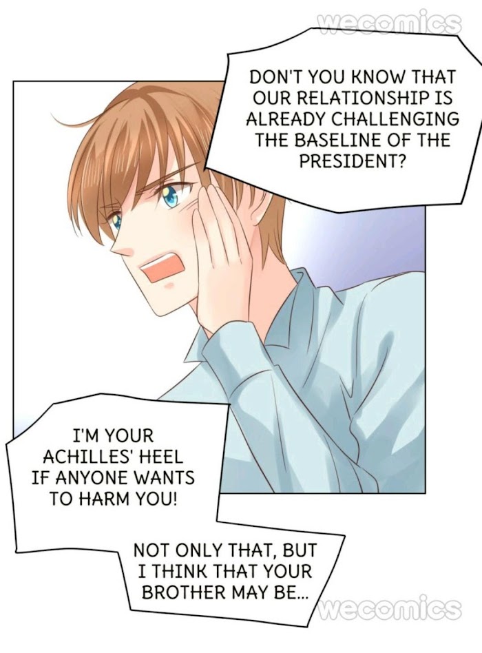 Read Billionaire House Dad chapter 85 image 4 on Lezhin