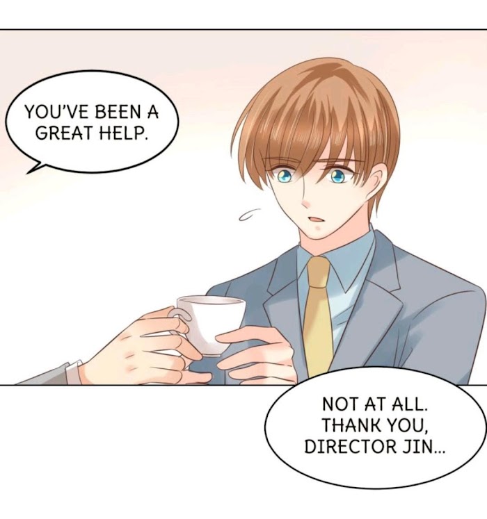 Read Billionaire House Dad chapter 86 image 11 on Lezhin