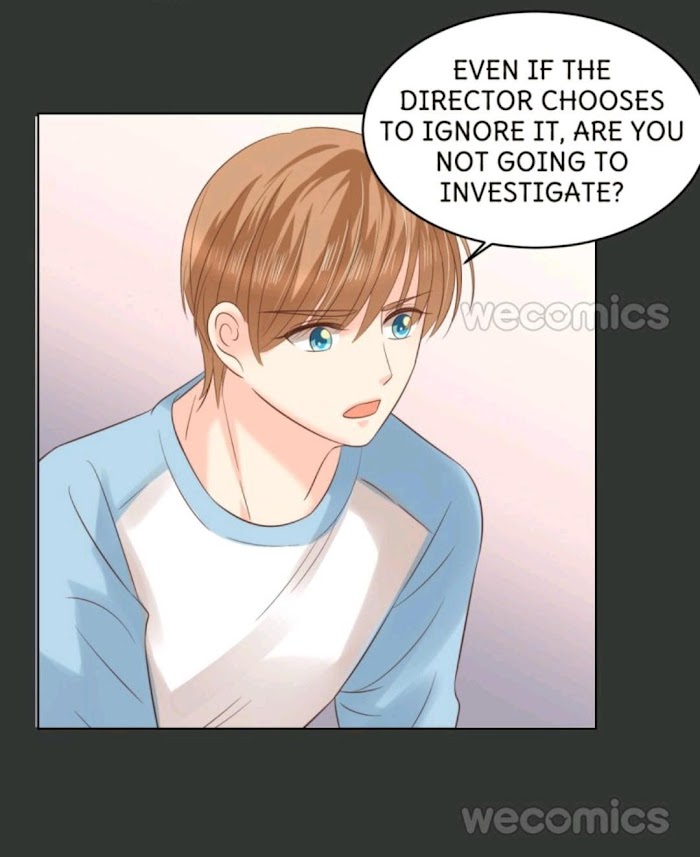 Read Billionaire House Dad chapter 86 image 16 on Lezhin