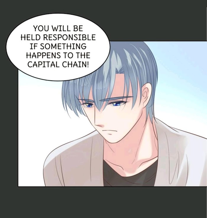 Read Billionaire House Dad chapter 86 image 17 on Lezhin