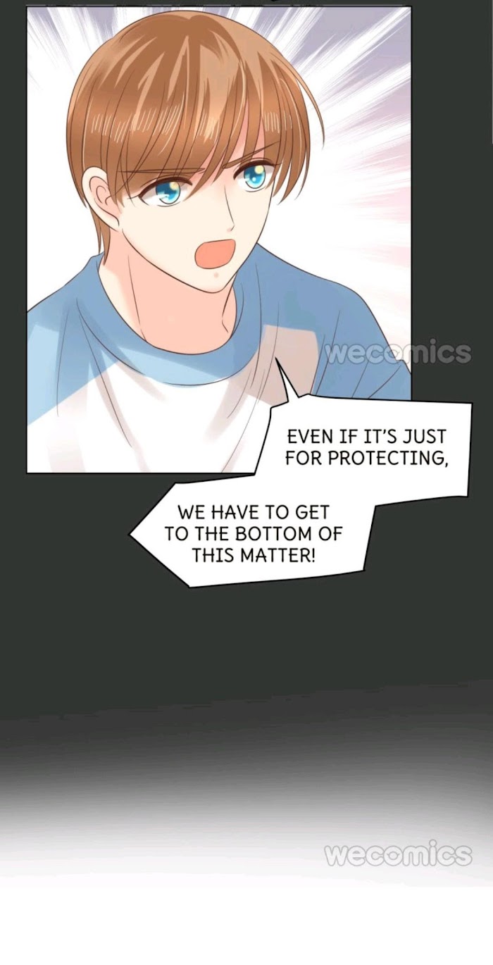 Read Billionaire House Dad chapter 86 image 19 on Lezhin