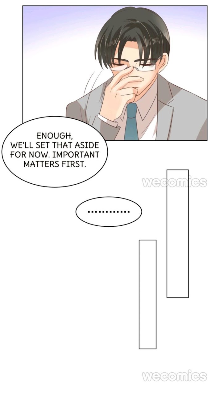 Read Billionaire House Dad chapter 86 image 2 on Lezhin