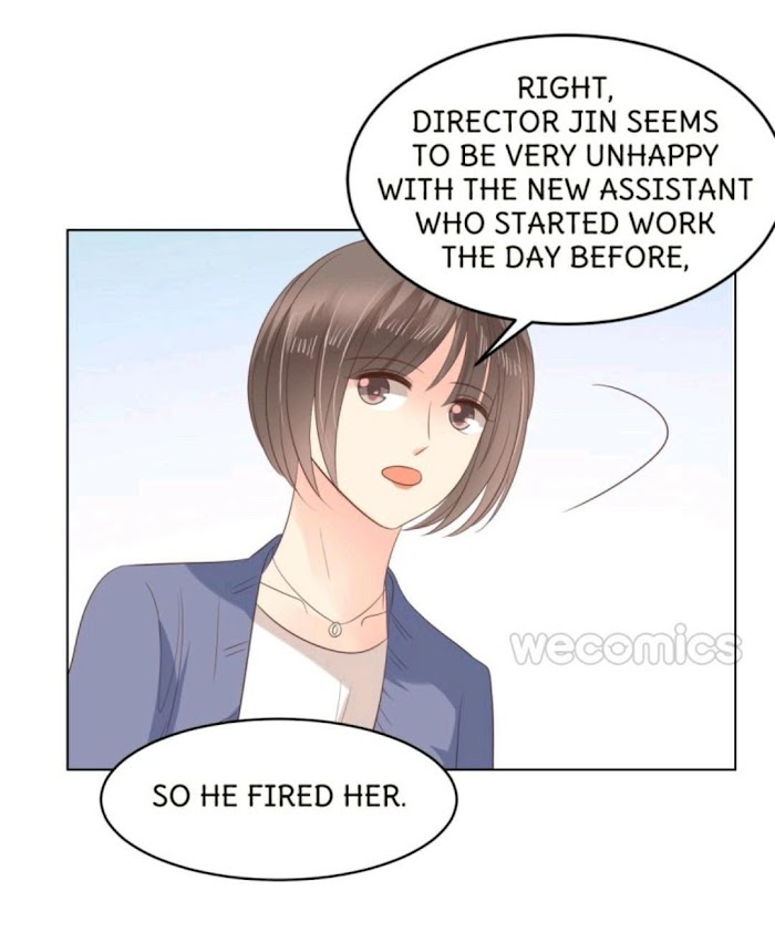 Read Billionaire House Dad chapter 86 image 24 on Lezhin