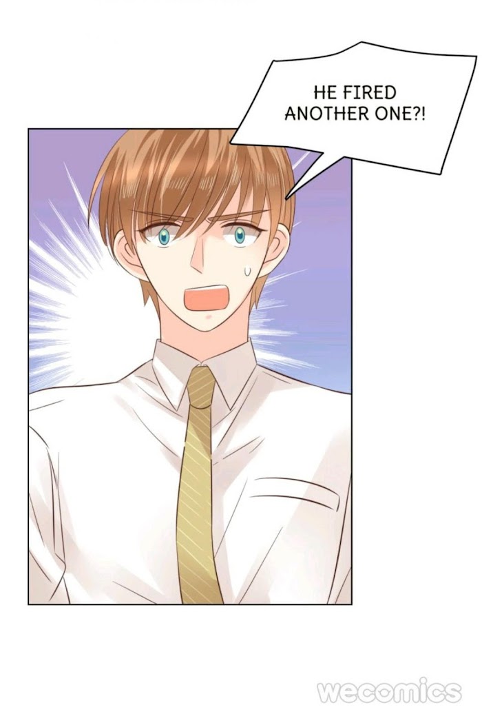 Read Billionaire House Dad chapter 86 image 25 on Lezhin