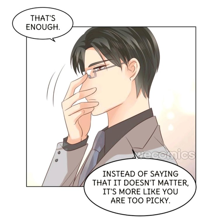 Read Billionaire House Dad chapter 86 image 28 on Lezhin
