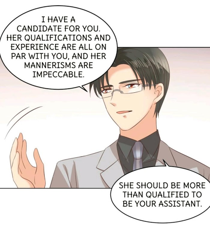 Read Billionaire House Dad chapter 86 image 29 on Lezhin
