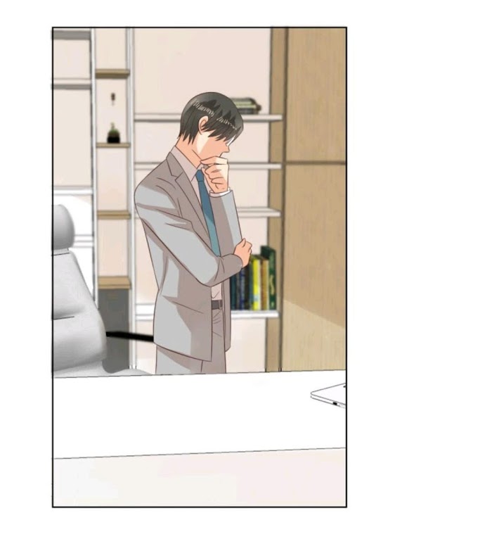Read Billionaire House Dad chapter 86 image 3 on Lezhin