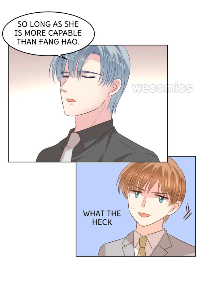 Read Billionaire House Dad chapter 86 image 30 on Lezhin