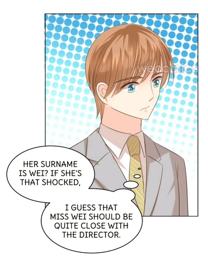 Read Billionaire House Dad chapter 86 image 33 on Lezhin