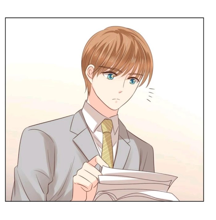 Read Billionaire House Dad chapter 86 image 37 on Lezhin