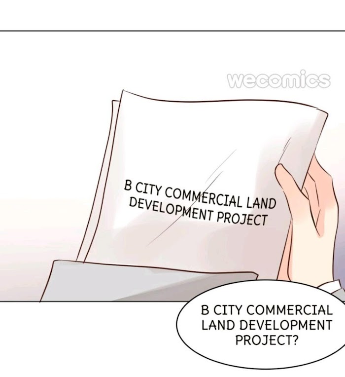 Read Billionaire House Dad chapter 86 image 38 on Lezhin
